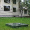 Септик Топас 6 Пр